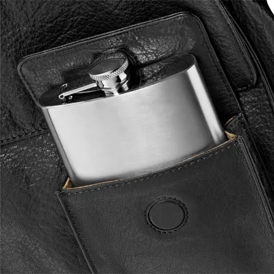 Immagine prodotto di Set di borracce Wmf 6 pezzi in acciaio inox opaco 06.0352.9990