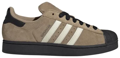 Zdjęcie produktu dla Adidas Superstar II, rozmiar 42