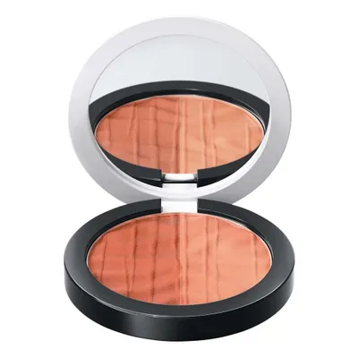 Immagine prodotto di WONNE - Duo di fard 01 Colour Crush 10g