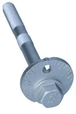 Zdjęcie produktu dla Sruba Wahacza Toyota Przód Land Cruiser 02-09