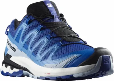 Produktbild von Schuhe Salomon Xa Pro 3d V9 472721