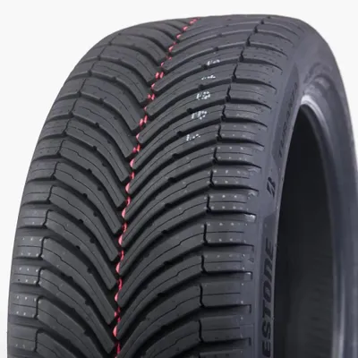 Image de 155/70R19 88H TURANZA ALL SEASON 6 XL Enliten