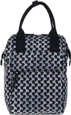 Immagine prodotto di GERRY WEBER zaino per il tempo libero zaino Lowlight Backpack MVF Dark Blue
