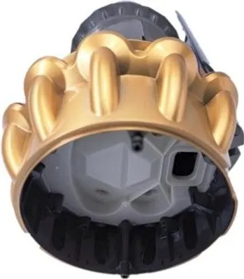 Zdjęcie produktu dla Cyklon gold, Dyson, 970979-03