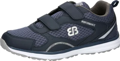 Produktbild von Joggingschuh Performance V 46