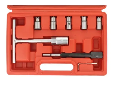 Produktbild von Spezialwerkzeuge für Kraftstoffsystem SONIC 818004