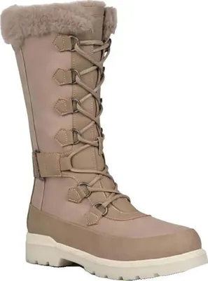 Obrázok produktu pre Kimberfeel Adara Snowshoes Beige EU 39 Women Beige EU 39