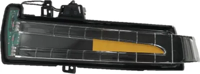 Produktbild von Spiegelblinker Aussenspiegel Blinker Links LED passend für W 176 242 246 204 212