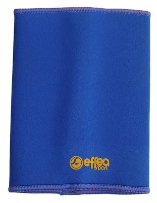 Obrázok produktu pre Neoprénový bandáž na stehno Acra – veľkosť S – S
