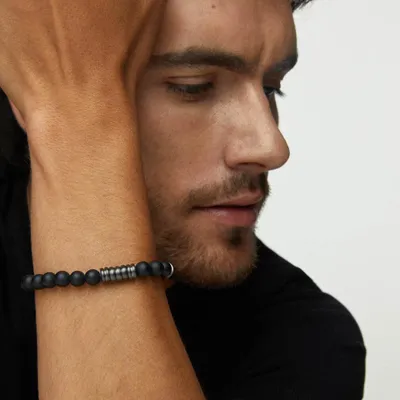 Image de Un Bracelet, Ao Oamb3207Gc-M