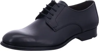 Produktbild von Lloyd Straßenhalbschuhe Standard in schwarz, Gr. 8