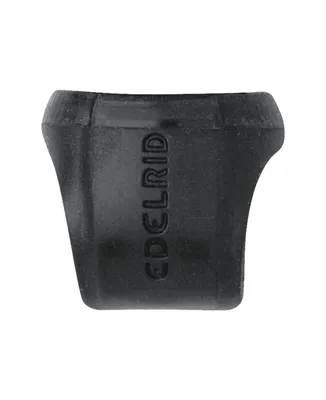 Produktbild von EDELRID Karabinerfixierung 717220160170 ANTITWIST 16mm
