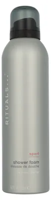 Produktbild von Duschgel Rituals Sport Shower Foam