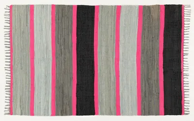Zdjęcie produktu dla KILIM Original Authentic Hand Made 180x60 CM