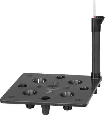 Produktbild von System Bewässerungs RATO&URBI 325, 29,5x29x5,5 cm, für Blumentöpfe