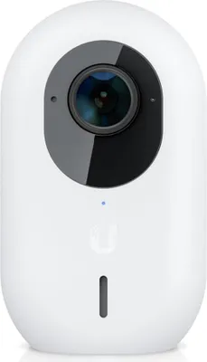 Produktbild von Ubiquiti Überwachungskamera Unifi Protect G3 Instant UVC-G3-INS