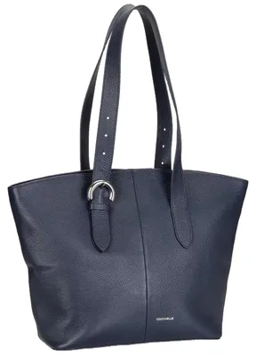 Produktbild von Coccinelle Shopper Coccinellefern 43 x 27 x 14