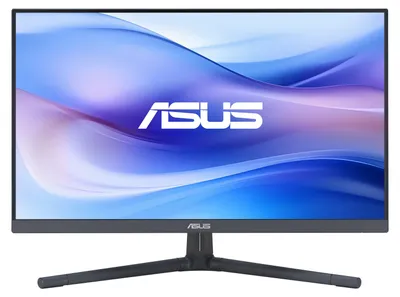 Produktbild von ASUS VU249CFE-B - LED-Monitor - Gaming - 61 cm (24")