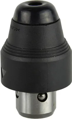 Obrázok produktu pre Automatické skľučovadlo pre vŕtačku GBH 2-26 SDS-plus (náhradný diel 2608572213)