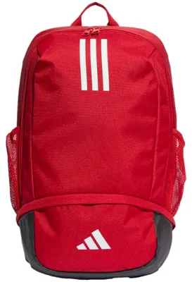 Obrázok produktu pre Adidas batohy Tiro League, IB8653