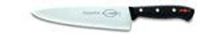 Obrázok produktu pre F. DICK Kochmesser, Küchenmesser, Superior (Klinge 21 cm, nichtrostend, 56° HRC)