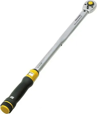 Produktbild von Proxxon MicroClick MC 320 Nm