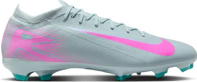 Produktbild von Buty Nike Mercurial Vapor 16 Pro FG FQ8685-301 43