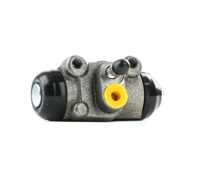 Produktbild von ASHIKA Radbremszylinder Trommelbremse Hinten für SUZUKI Samurai SUV (SJ) 67-08-894