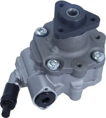 Obrázok produktu pre Hydraulické čerpadlo, riadenie