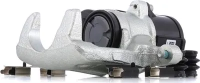 Produktbild von TRW Bremssattel für VOLVO XC60 (156) Ø41mm BHS1009E