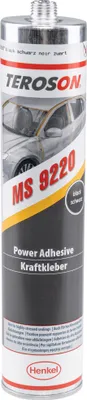 Immagine prodotto di Teroson adesivo ms 9220 bk (terostat 9220)