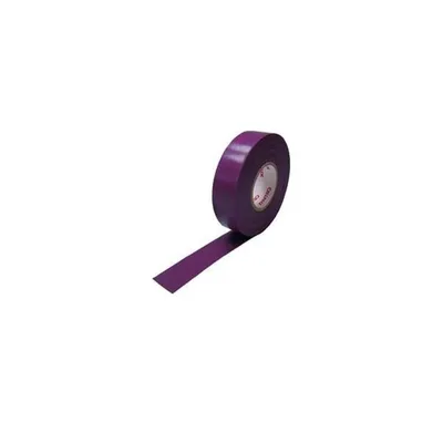 Obrázek produktu pro Cellpack 145830, 1 kusů, 40000 V, 10 m, 15 mm