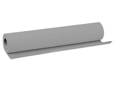 Immagine prodotto di Falcon Eyes sfondo in vinile grigio 1,38 x 6,09 m