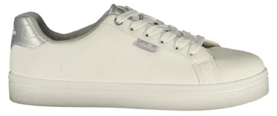 Immagine prodotto di Scarpe Ellesse milton001leplepbi16338XXA