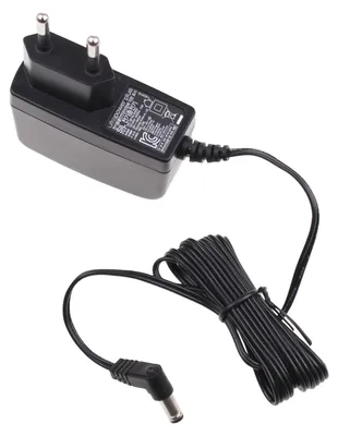 Obrázok produktu pre ELECTROLUX - Adaptér na nabíjanie - 1183391034
