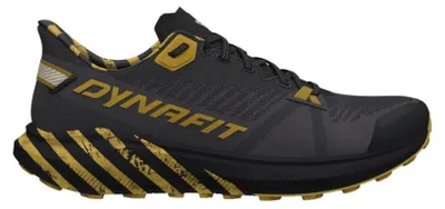 Image de Des chaussures Dynafit 641130974XXA