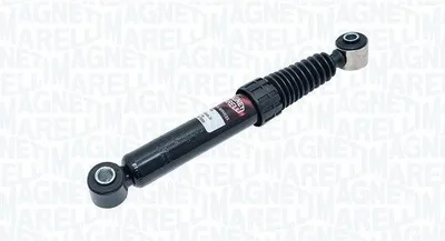 Immagine prodotto di MAGNETI MARELLI Ammortizzatore posteriore 351546070000