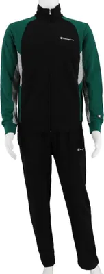 Image de Survetements Champion 219944KK002SS24