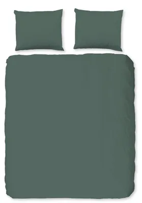 Imagen del producto de Muller Textiles 0270.48.08. Incluye una manta y una funda de cojín