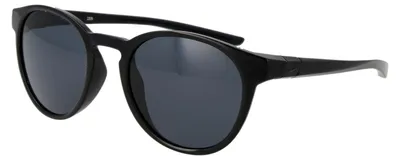 Produktbild von NIKE SUNGLASSES Sonnenbrille NIKE NKDZ7371 49010