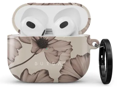Produktbild von Hard Case Apple AirPods 3 (2021) - Barely Yours