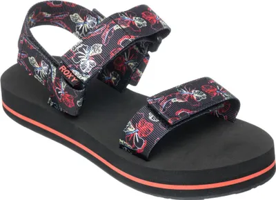 Produktbild von Roxy Cage Sandalen Schwarz EU 36 Frau Schwarz EU 36