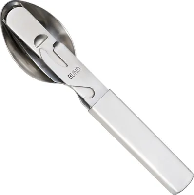 Produktbild von BW Besteck