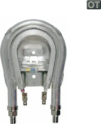 Produktbild von DeLonghi Heizelement für den Schnelldampf, Heizung EAM ESAM ECAM EABI - Nr.: 7332196700