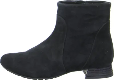 Produktbild von Think! Komfort Stiefeletten Damen 31393133383836 Schwarz 37 EU