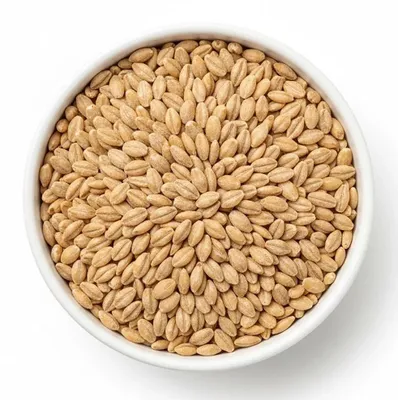Obrázek produktu pro Jednozrnka1 kg MIONELO
