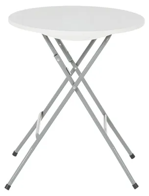Produktbild von Carmen 9804 Klapptisch Ø 61 cm