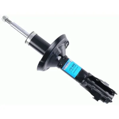 Produktbild von Sachs Stoßdämpfer 170 889