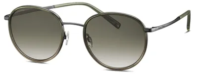 Produktbild von MARCO'POLOEYEWEAR Sonnenbrille für Erwachsene