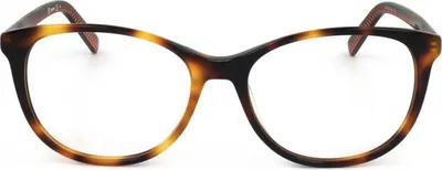 Produktbild von Missoni MMI 0006 086 Größe: 52